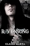 Ravensong