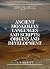 Ancient Mongolian Languages...