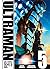 Ultraman, Vol. 5