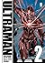 Ultraman, Vol. 2