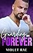 Guarding His Forever (His Forever (German)) (German Edition)