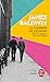 La Chambre de Giovanni by James Baldwin