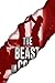 The Beast In Court: A Seria...