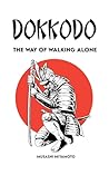 DOKKODO The Way o...