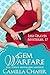 Gem Warfare (Lexi Graves My...