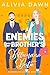 Enemies with My Brother's B...