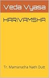 HARIVAMSHA