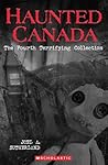Haunted Canada: T...