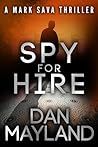 Spy for Hire