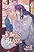 The King's Beast, Vol. 9
