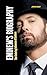 EMINEM’S BIOGRAPHY: The End...