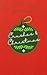 Crushes & Christmas by K.E. Monteith Crushes & Christmas by K.E. Monteith