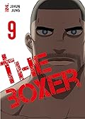 The Boxer, Vol. 9