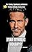 RYAN REYNOLDS BIOGRAPHY: Ho...