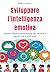 Sviluppare l'intelligenza e...