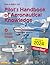 Pilot’s Handbook of Aeronautical Knowledge - FAA-H-8083-25C by Federal Aviation Administra...