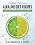 Healthy Delicious Alkaline ...