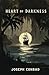 Heart of Darkness