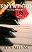 Entwined by Ava Milns