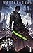 Tower of Ruin (Pandemonium - Afterlife #1)
