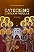CATECISMO CATÓLICO POPULAR by FRANCISCO SPIRAGO