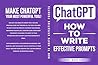 ChatGPT - How to ...