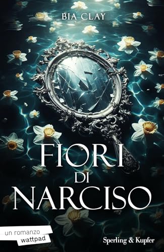 Fiori di narciso (Italian Edition)