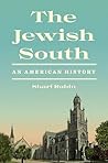 The Jewish South:...