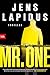 Mr. One: Thriller (Die Stockholm Reihe 3) (German Edition)