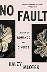 No Fault: A Memoi...