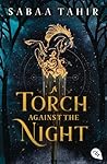 A Torch Against t...