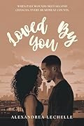 Loved By You