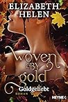 Woven by Gold – G...