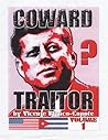 Coward: Traitor