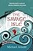 The Savage Isle by Michael Arnold The Savage Isle by Michael Arnold
