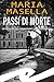 Passi di morte