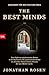 The Best Minds by Jonathan Rosen