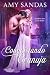 Conquistando al Granuja : Una tórrida novela de Regencia (Los Bastardos Wright nº 3) (Spanish Edition)