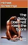 The Body Does Not...