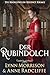 Der Rubindolch: Ein Regency Krimi (Die Kronjuwelen Regency Krimis 2) (German Edition)