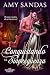 Conquistando al Sinvergüenza: Una tórrida novela de Regencia (Los Bastardos Wright nº 4) (Spanish Edition)