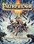 Ultimate Wilderness (Pathfi...