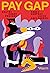 Pay Gap: Kratší konec provazu
