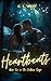 Heartbeats by C.L. West