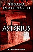 Asterius