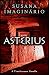 Asterius
