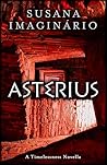 Asterius (Timelessness) Asterius (Timelessness)