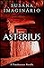 Asterius by Susana Imaginário