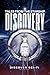 Tales from the Starship Discovery: A Collection of Science Fiction Stories