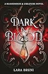 Dark in Blood